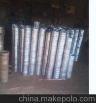 砼泵管件泵管法蘭 型號、耐磨性能與選購指南