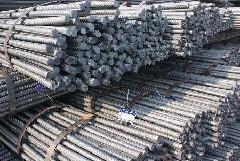 泵管專業供應商 鹽山鵬達砼泵管件制造廠