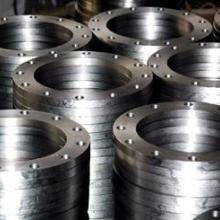 懷化芷江碳鋼法蘭型號在工程機械配件銷售中的應用