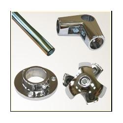 臺州市發熱配件批發與供應 優質廠家資源全解析