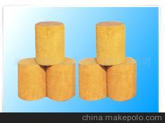 泵管、清洗柱、眼鏡板等產品圖片大全 - 海興君德利砼泵管件有限責任公司配件展示