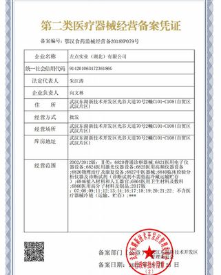 “爸”氣十足！父親節關懷升級 第二類醫療器械送禮指南