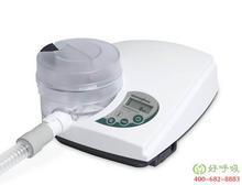 北京瑞仁康科技醫(yī)療設(shè)備與防護(hù)用品概覽