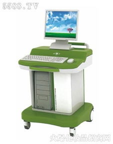 康復(fù)評(píng)定新篇章 安陽(yáng)翔宇醫(yī)療第二類醫(yī)療器械產(chǎn)品展示