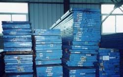 供應S20CK、SCM415H、SCM418鋼材 冶金礦產領域的優(yōu)質選擇