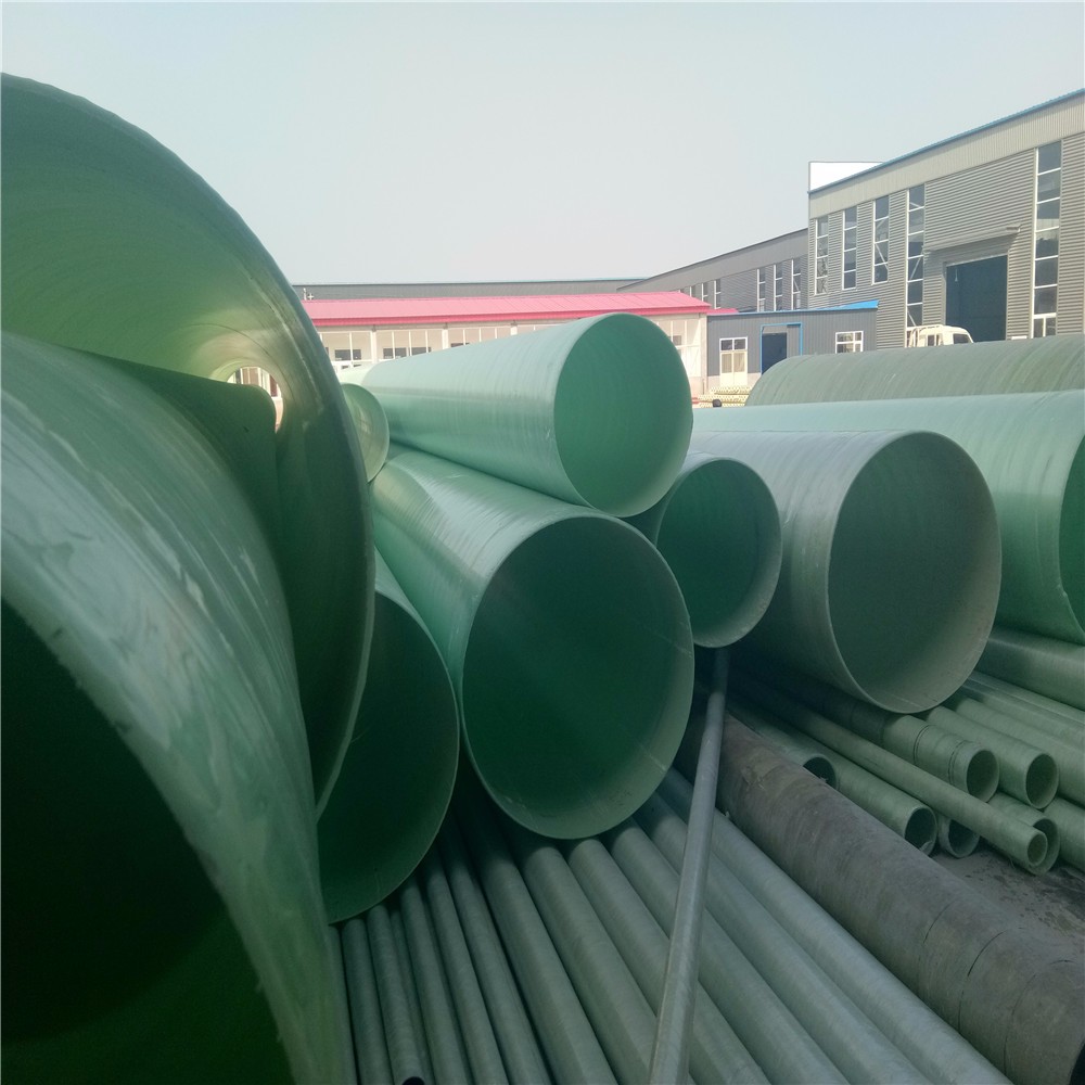 聚潤 玻璃鋼通風管 玻璃鋼通風管廠家 熱銷玻璃鋼通風管圖片_高清圖_細節(jié)圖