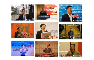 文化賦能，協(xié)同共贏——第五屆河北省特色文化產(chǎn)品博覽交易會(huì)助力京津冀協(xié)同發(fā)展