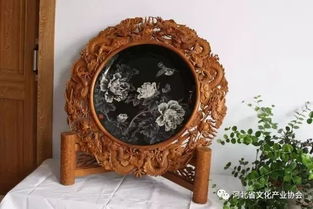 第七屆河北省特色文化產(chǎn)品博覽交易會(huì)參展商介紹（十五）河北文化傳播