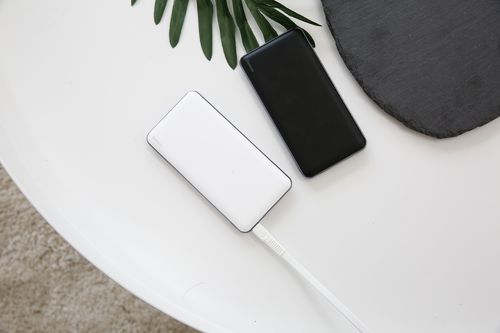 數碼產品 重塑現代生活的科技脈搏